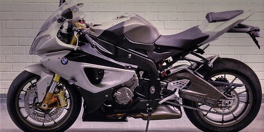 1000 rr