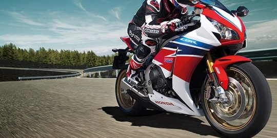 1000 rr