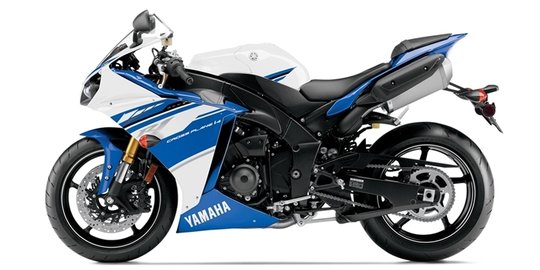 r1