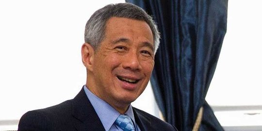 loong singapura rev6
