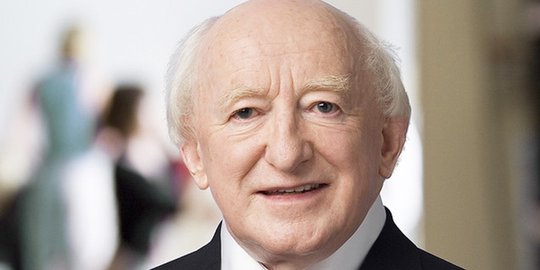 higgins irlandia rev6