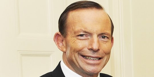 australia rev6
