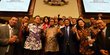 Ajukan Oesman Sapta pimpin MPR, mampukah kubu Jokowi jegal KMP?