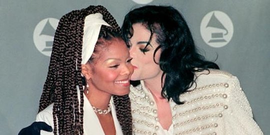 dan janet jackson rev1