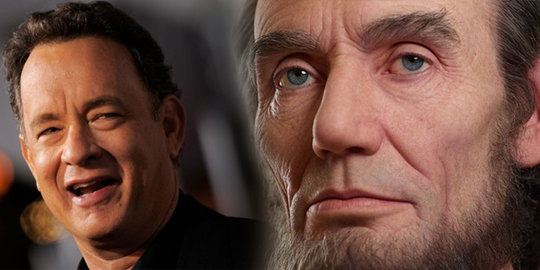 dan abraham lincoln rev1