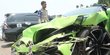 7 Saksi diperiksa terkait kecelakaan Lamborghini Hotman Paris