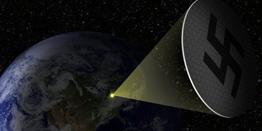 nazi