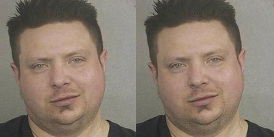 bernama cocaine didakwa kasus narkotika rev4