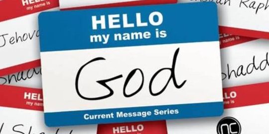 bernama tuhan disuruh ganti nama rev4