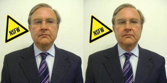 pakistan punya nama penis besar rev4