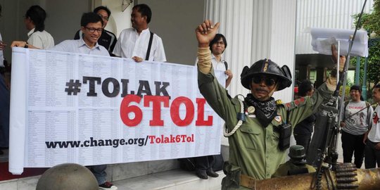 selesaikan hambatan rev3