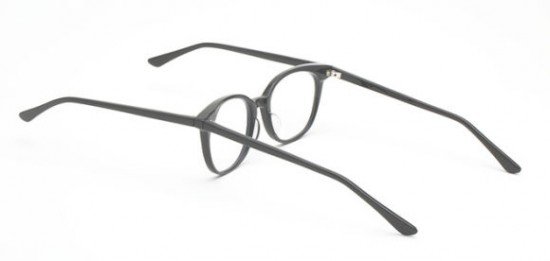 kiss eyeglasses