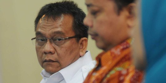 Gerindra DKI yakin PPP tidak akan tinggalkan Koalisi Merah Putih