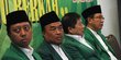 PPP tegaskan gabung koalisi Jokowi