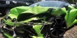 Saat tabrakan, Lamborghini Hotman di bawah 25 km/jam?