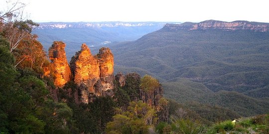 australia rev1