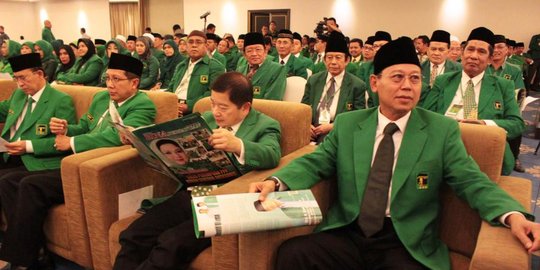 tak bisa diperlakukan semena mena rev1