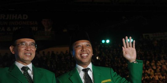 ppp tetap di kmp meski ikut paket mpr kubu jokowi rev2