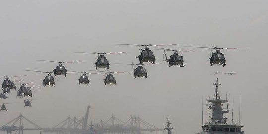 beli kapal selam untuk tni al rev1