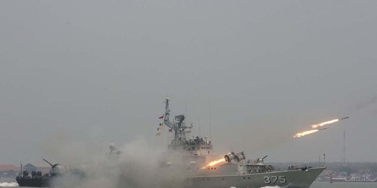 pertahanan keamanan rev1