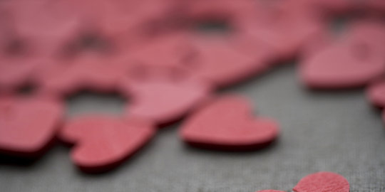 yang telah memiliki pasangan rev1
