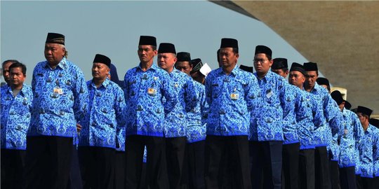 dinas disunat rev1