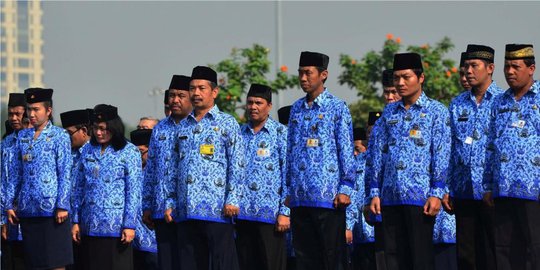 kenaikan gaji rev1