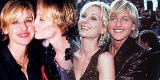 dan anne heche rev1