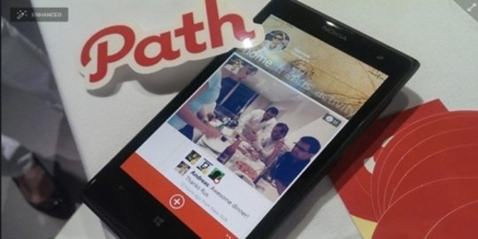 Path buka lowongan untuk wilayah Indonesia, berminat?