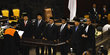Tangkisan DPD dituding 'kambing hitam' kekalahan kubu Jokowi