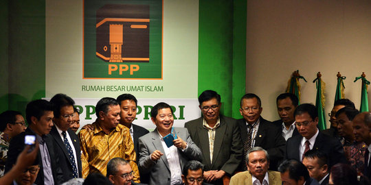 ppp dapat jatah menteri rev2