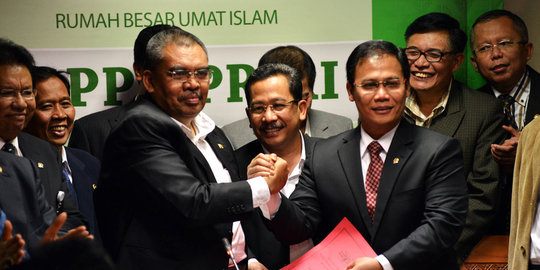 ppp berpaling ke jokowi rev2