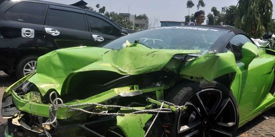 tahu ada ban pecah rev1