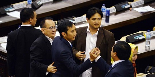 yang tak pilih oesman sapta dicap pengkhianat rev3