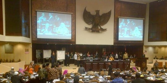 pecah rev3