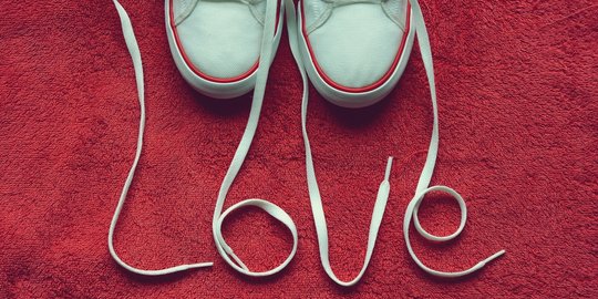 6 Tips agar bisa berhenti terobsesi pada cinta seseorang