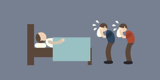 sadar setelah dinyatakan meninggal rev2