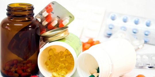 membuang ingatan orang yang hidup setelah mati rev2