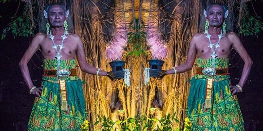 hadiri pernikahan bagus kodok dan peri setyowati rev2