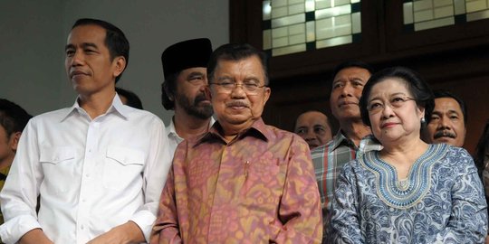 diberi posisi menteri oleh jokowi rev3