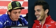 Valentino Rossi komentari insiden Jules Bianchi di F1 GP Jepang