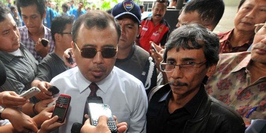 tak ada dalam sistem hukum indonesia rev2