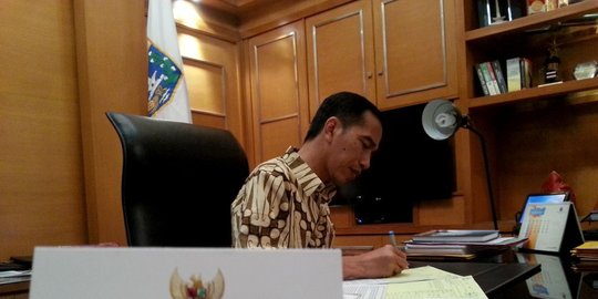 gunakan hak veto untuk rakyat rev2