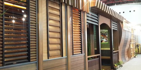 untuk membuat rumah kayu rev2