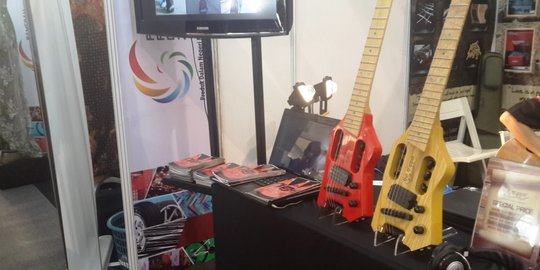 produksi bandung rev2