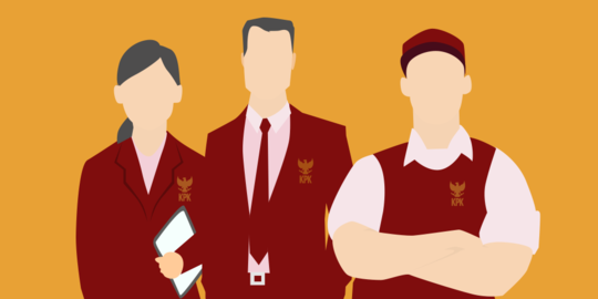 Eks pejabat Kemenhub diperiksa di kasus Diklat Pelayaran