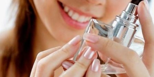 kenali 5 hal sederhana yang bisa bikin kulit kering!