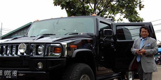 hutapea rev7