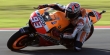 Marquez terdepan di latihan ketiga MotoGP Jepang