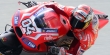 Rossi kedua, Ducati sabet pole MotoGP Jepang